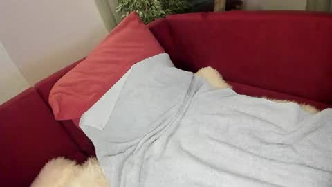 Wonder Man online show from 04/10/26, 07:18