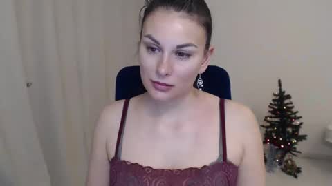 wonderr_woman online show from 12/27/24, 01:22