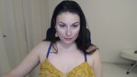 wonderr_woman online show from 01/10/25, 02:04