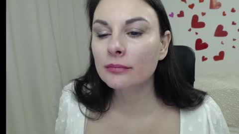 wonderr_woman online show from 03/15/26, 04:57