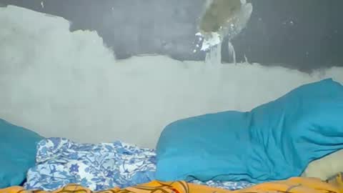 Snapshot of wonders0786 chatting on 07/20/26, 03:10 Your black bunny online show from 07/20/26, 03:10