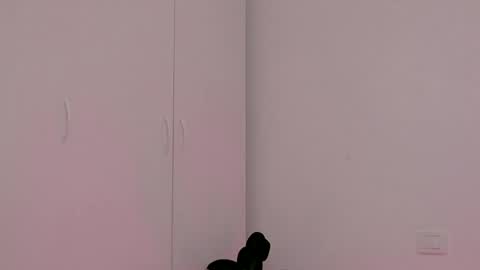 Amalia online show from 03/06/25, 04:38