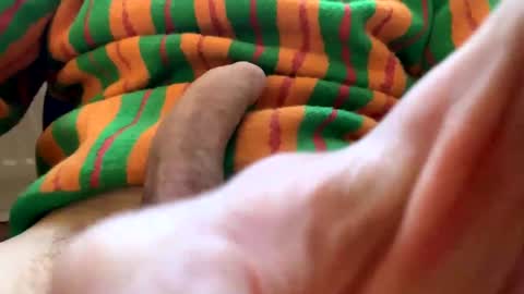 wonkywillywanks online show from 01/13/25, 02:21