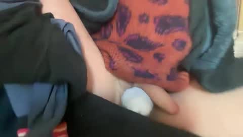 wonkywillywanks online show from 03/17/26, 03:26