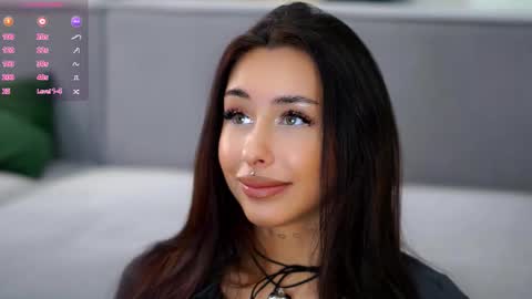 Snapshot of wonthityouback chatting on 02/02/26, 02:27 Maria online show from 02/02/26, 02:27