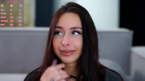 Snapshot of wonthityouback chatting on 02/06/26, 01:47 Maria online show from 02/06/26, 01:47