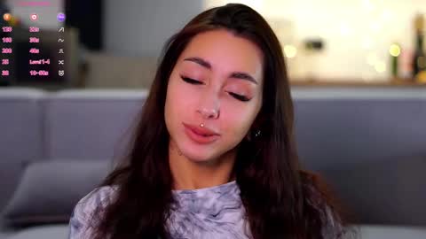 Snapshot of wonthityouback chatting on 02/25/26, 01:32 Maria online show from 02/25/26, 01:32