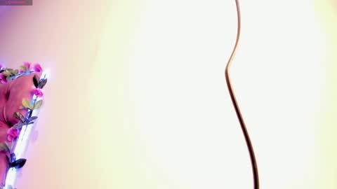 Lia  online show from 12/01/24, 10:32