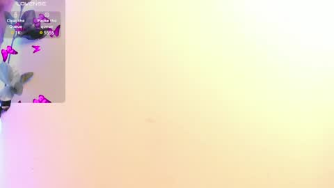 Lia  online show from 12/02/24, 01:36