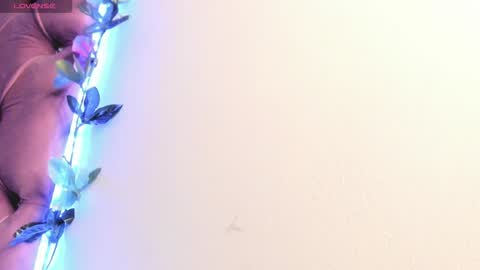 Lia  online show from 12/09/24, 03:29