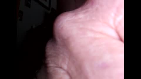 Snapshot of woodc71 chatting on 03/03/26, 01:06 woodc71 online show from 03/03/26, 01:06