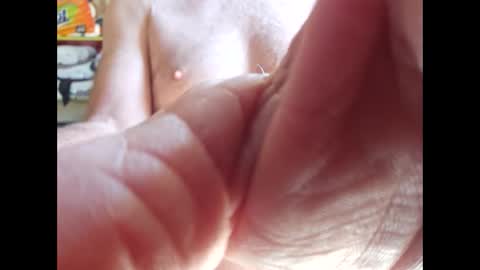 woodc71 online show from 03/21/26, 04:43