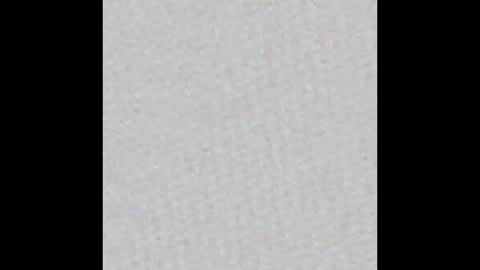 WoodCouldShould86 online show from 01/05/25, 09:59