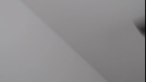 WoodCouldShould86 online show from 01/12/25, 08:36