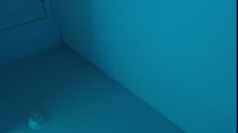 WoodCouldShould86 online show from 01/15/25, 02:49