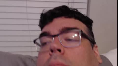 WoodCouldShould86 online show from 01/18/25, 07:17