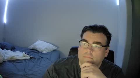 WoodCouldShould86 online show from 09/23/25, 03:42