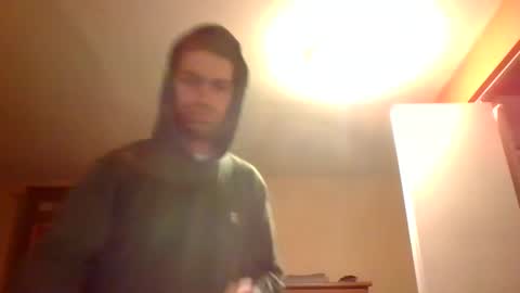 woodeee77 online show from 01/07/25, 11:48