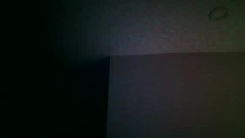 woodeee77 online show from 09/27/25, 12:10