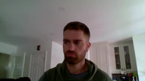 woodeee77 online show from 10/08/25, 05:21