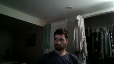 Snapshot of woodeee77 chatting on 06/14/26, 05:15 woodeee77 online show from 06/14/26, 05:15