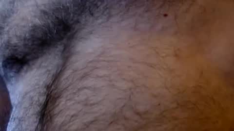 Snapshot of woodiesays chatting on 12/13/24, 05:21 WoodieSays online show from 12/13/24, 05:21