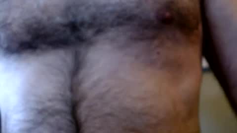 Snapshot of woodiesays chatting on 12/27/24, 08:28 WoodieSays online show from 12/27/24, 08:28