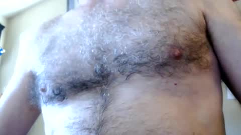 Snapshot of woodiesays chatting on 01/08/25, 05:59 WoodieSays online show from 01/08/25, 05:59