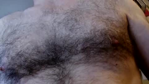 Snapshot of woodiesays chatting on 01/12/25, 04:50 WoodieSays online show from 01/12/25, 04:50