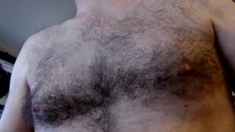 Snapshot of woodiesays chatting on 01/14/25, 05:23 WoodieSays online show from 01/14/25, 05:23