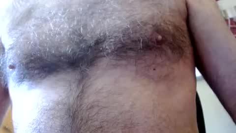 Snapshot of woodiesays chatting on 01/25/25, 05:19 WoodieSays online show from 01/25/25, 05:19