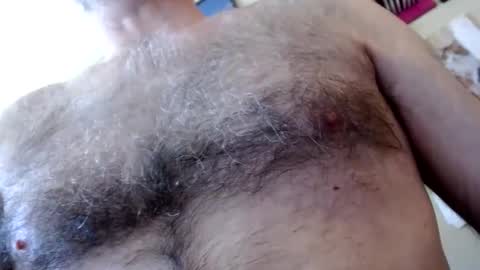 Snapshot of woodiesays chatting on 01/26/25, 05:23 WoodieSays online show from 01/26/25, 05:23