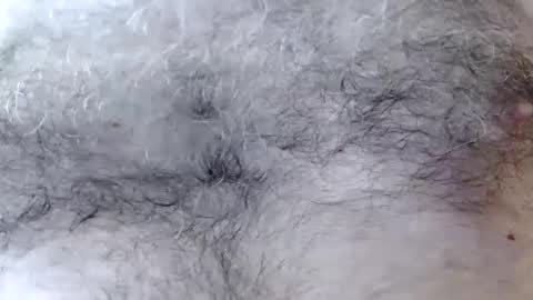 Snapshot of woodiesays chatting on 01/28/25, 06:07 WoodieSays online show from 01/28/25, 06:07