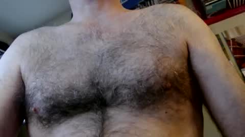 Snapshot of woodiesays chatting on 02/03/25, 04:41 WoodieSays online show from 02/03/25, 04:41