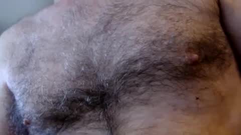 Snapshot of woodiesays chatting on 02/04/25, 05:34 WoodieSays online show from 02/04/25, 05:34