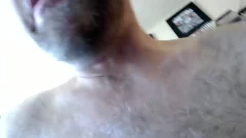 Snapshot of woodiesays chatting on 02/07/25, 05:40 WoodieSays online show from 02/07/25, 05:40