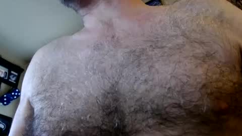 Snapshot of woodiesays chatting on 02/10/25, 05:41 WoodieSays online show from 02/10/25, 05:41