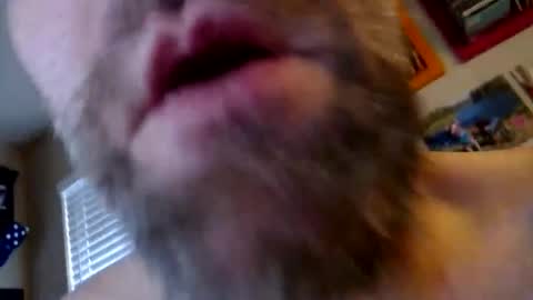 Snapshot of woodiesays chatting on 02/19/25, 05:16 WoodieSays online show from 02/19/25, 05:16