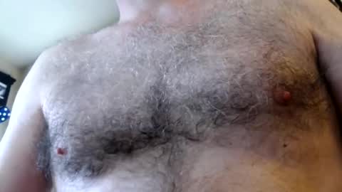 Snapshot of woodiesays chatting on 02/22/25, 05:46 WoodieSays online show from 02/22/25, 05:46