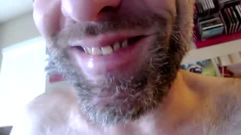 Snapshot of woodiesays chatting on 03/03/25, 05:18 WoodieSays online show from 03/03/25, 05:18