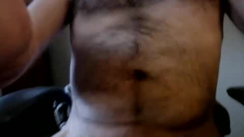 Snapshot of woodiesays chatting on 03/04/25, 05:13 WoodieSays online show from 03/04/25, 05:13