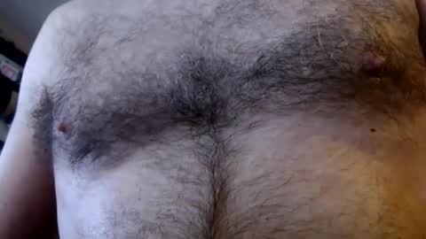 Snapshot of woodiesays chatting on 03/12/25, 04:13 WoodieSays online show from 03/12/25, 04:13