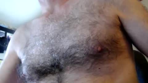 Snapshot of woodiesays chatting on 09/10/25, 04:07 WoodieSays online show from 09/10/25, 04:07