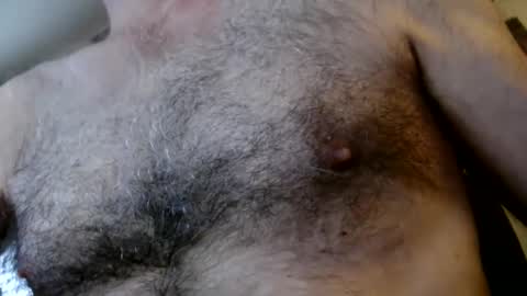 Snapshot of woodiesays chatting on 09/21/25, 03:35 WoodieSays online show from 09/21/25, 03:35