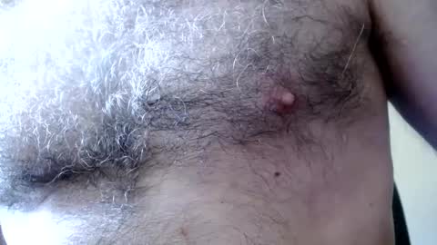 Snapshot of woodiesays chatting on 09/24/25, 03:59 WoodieSays online show from 09/24/25, 03:59