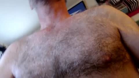 Snapshot of woodiesays chatting on 09/29/25, 08:57 WoodieSays online show from 09/29/25, 08:57