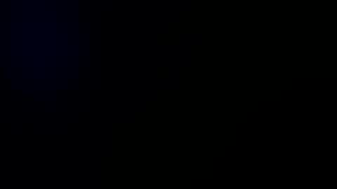 Snapshot of woodiesays chatting on 09/30/25, 05:07 WoodieSays online show from 09/30/25, 05:07