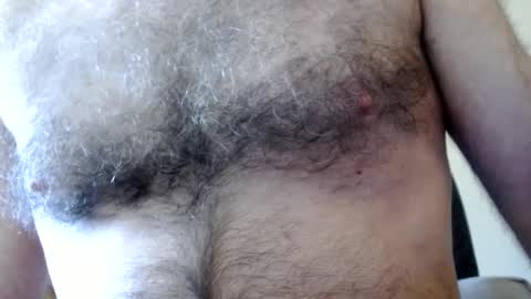 Snapshot of woodiesays chatting on 10/06/25, 04:15 WoodieSays online show from 10/06/25, 04:15