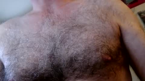 Snapshot of woodiesays chatting on 10/12/25, 09:58 WoodieSays online show from 10/12/25, 09:58