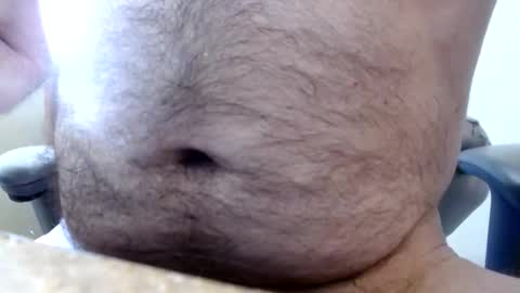 Snapshot of woodiesays chatting on 10/15/25, 05:46 WoodieSays online show from 10/15/25, 05:46